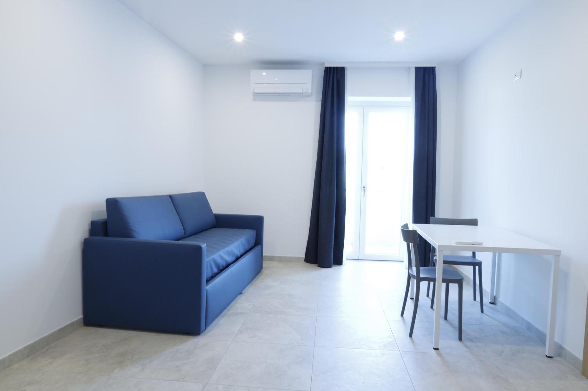 Residence Molino - Holiday Apartments Manerba del Garda Exterior foto